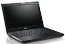 Tp. Hà Nội: Tôi bán Laptop Dell Vostro Core i3 giá 6 triệu CL1342670