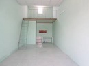 Tp. Hà Nội: Mình có phòng cho thuê nghách 41 ngõ 122 Đương Láng ,HN. CL1350556P2