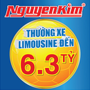 Tp. Hồ Chí Minh: Đến Nguyễn Kim, tiên tri worldcup 2014 để dành xe Limousine và tận hưởng. .. RSCL1351579