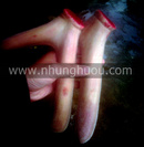 Tp. Hà Nội: Bán nhung hươu tại Hà Nội giá rẻ CL1445961