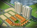 Tp. Hà Nội: Chung cư Bắc Hà Tower mở bán đợt cuối tầng 9, 18, 20 RSCL1683344