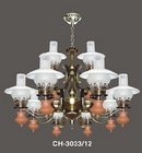 Tp. Hồ Chí Minh: Bán đèn chù, 12 tay , đèn thả bàn ăn , đèn soi tranh , đèn rọi led , đèn led CL1342339