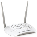 Tp. Hà Nội: Cài đặt tại nhà modem wifi, modem thường, router wifi 3G, modem ADSL giá rẻ CL1367282P6