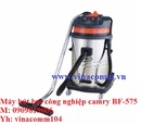 Tp. Hồ Chí Minh: Máy hút bụi giá rẻ, máy hút bụi giá siêu rẻ tại hcm RSCL1677703