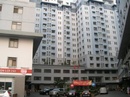 Tp. Hồ Chí Minh: Cần bán căn hộ Tôn Thất Thuyết, sổ hồng, giá rẻ quận 4 CL1349407