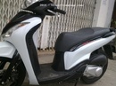 Tp. Hồ Chí Minh: Cần bán gấp một chiếc xe HONDA SH 150i, màu trắng đen sporty RSCL1115838