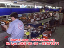 Tp. Hà Nội: trung tâm bảo hành lioa tại hà nội CL1351240