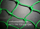 Tp. Hồ Chí Minh: Lưới chắn bóng, lưới bóng đá giá rẻ CL1349549