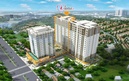 Tp. Hồ Chí Minh: Nhà ở thương mại (NOTM) tại Sunview 3 Apartment Gò Vấp CL1349474