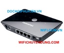 Tp. Hà Nội: Modem Wifi 3G Huawei B970 (B970B) có chức năng đàm thoại CL1354427