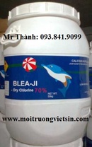 Tp. Hồ Chí Minh: Cung cấp Chlorine các loại xử lý nước hồ bơi CL1340810