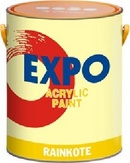 Tp. Hồ Chí Minh: Mua sơn expo chính hãng giá rẻ, goị 0979 640 090 CL1349824