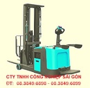 Tp. Hồ Chí Minh: nhập khẩu và phân phối xe nâng các loại chính hãng, giá cạnh tranh RSCL1166704