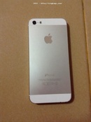 Tp. Hồ Chí Minh: Mình cần bán lại con iPhone 5s _64gb màu trắng, máy xách tay từ USA. RSCL1207329