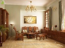 Tp. Hồ Chí Minh: Thiết kế nội thất đẹp cho chung cư tại tp HCM CL1414332
