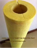 Tp. Hồ Chí Minh: Rockwool ống, ống bảo ôn, Len đá dạng ống CL1455953P9