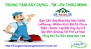 Tp. Hồ Chí Minh: Tìm nhà cung cấp thi công gỗ sàn CL1355780P7