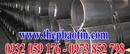 Tp. Hồ Chí Minh: Ống thép hàn từ DN 250 - DN 600 CL1349844