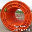 Bình Phước: Ống nhựa xoắn HDPE-OSPEN 150/ 195 CL1351131