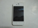 Tp. Hà Nội: bán chiếc iPhone 4s màu trắng 16g bản quốc tế RSCL1202196