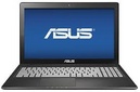 Tp. Hồ Chí Minh: Asus Q550LF-BBI7t07 Core i7/ 4500U Card rời 2gb Full hd, Cảm ứng giá rẻ bèo luôn CL1350107