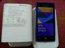 Tp. Hà Nội: bán chiếc HTC 8X bản 16Gb, hà nội CL1353595P11