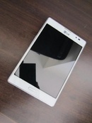 Tp. Hà Nội: Mình mới mua chiếc LG Vu 2 trắng cần bán, hà nội RSCL1071315