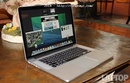 Tp. Hà Nội: Bán Macbook Pro Retina 15. 4 inch CL1350552