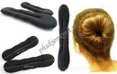 Tp. Hà Nội: dây buộc tóc giả, dụng cụ búi tóc các loại, băng đô tóc tết CL1353880