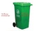[3] Bán buôn bán lẻ thùng rác, thùng rác 120L, thùng rác 240L, cam kết giá tốt nhất