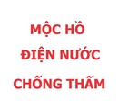 Tp. Hồ Chí Minh: Sửa chửa nhà giá rẻ: LH kỹ sư MẪN : 0938264104 CL1351325