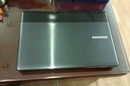 Tp. Hà Nội: Cần tiền nên bán chú laptop Samsung chip core i3 Ram 2G, hà nội CL1350552
