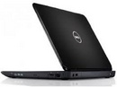 Tp. Hồ Chí Minh: Mình cần bán laptop Dell Inspiron N5010, tp hcm CL1219084