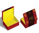 Tp. Hồ Chí Minh: ███████ In hộp giấy cao cấp sang trong giá rẻ tphcm 0907. 662. 774 CL1350572