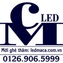 Tp. Hà Nội: linh kiện led làm quảng cáo, led chất lượng cao CL1352292