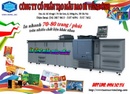 Tp. Hà Nội: print company Hanoi CL1351356