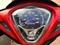 [4] Bán Honda Air Blade 2012 màu đỏ đen mới nguyên cc bán gia 29,2 trieu