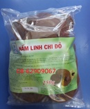 Tp. Hồ Chí Minh: Nấm linh chi- tăng sức đề kháng, giảm cho lesterol, ngừa ung thư-giá rẻ CL1350787