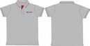 Tp. Hồ Chí Minh: Xưởng nhận may áo thun theo yêu cầu của khách hàng CL1351627