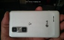 Tp. Hồ Chí Minh: Cần bán gấp điện thoại LG 3D 2 SU870 màu trắng còn đẹp 98% chưa sửa chữa gì máy RSCL1108049