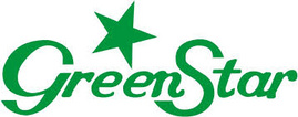 Bán chung cư Green Stars cạnh bộ công an. 0975268819