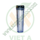 Tp. Hà Nội: cốc lọc nhựa trong, cốc lọc nước nhựa trong CL1355213