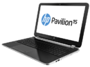 Tp. Hồ Chí Minh: HP Pavilion 15-n048nr core I7-4500 Vga 2gb giá quá rẻ ! CL1357001