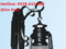 [4] Mua đèn chùm tại TP HCM, đèn thả, đèn soi tranh, đèn dầu bão giá rẻ