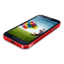 Tp. Hồ Chí Minh: Samsung galaxy S2 S2 HD S3 S4 Note 1 2 xách tay chính hãng 100% CL1350765