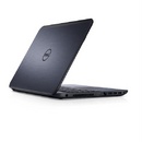 Tp. Hồ Chí Minh: DELL Latitude E3440 783HM1 (Core I3-4010- Ram 4- HDD 500- ONBOARD) 14inch, Gia c CL1351282
