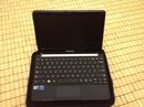 Tp. Hà Nội: Mình có 1 em Laptop Samsung mini NC108-P01VN còn mới tinh CL1351282