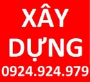 Tp. Hồ Chí Minh: Sửa Chữa Nhà Ở. Sửa Nhà Vệ Sinh Giá Rẻ HCM 0924 924 979 RSCL1072851