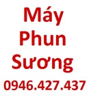 Tp. Hồ Chí Minh: Lắp Đặt Hệ Thống Phun Sương- 0946. 427. 437 CL1207256P9