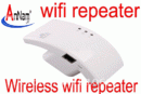 Tp. Hồ Chí Minh: thiết bị thu phát sóng wifi không dây - wifi Repeater thu sóng wifi và phát CL1476352